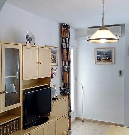 Apartament Nice Apartament