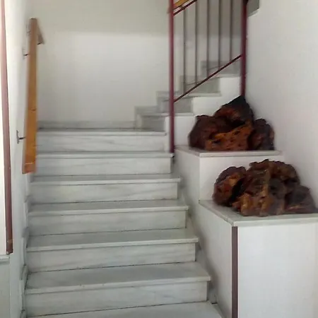 Nice Apartament Torrevieja